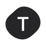 typeform logo