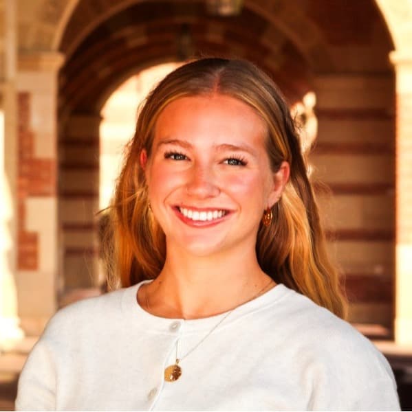 Lizzy