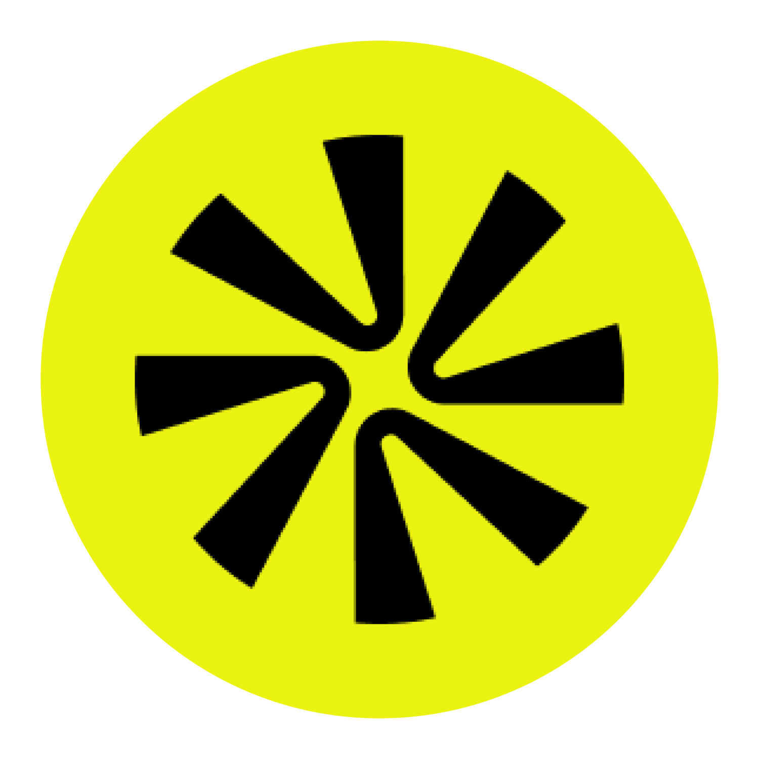 apollo__enrich_person