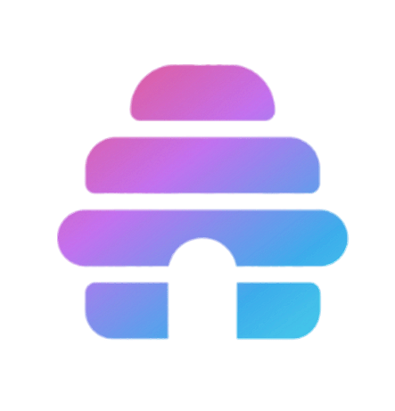 beehiiv icon