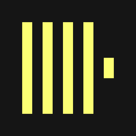ClickHouse icon