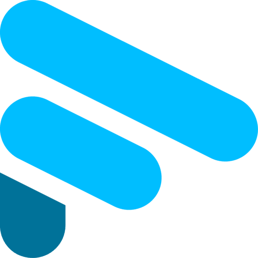 Fathom icon