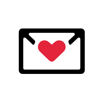 Findymail icon