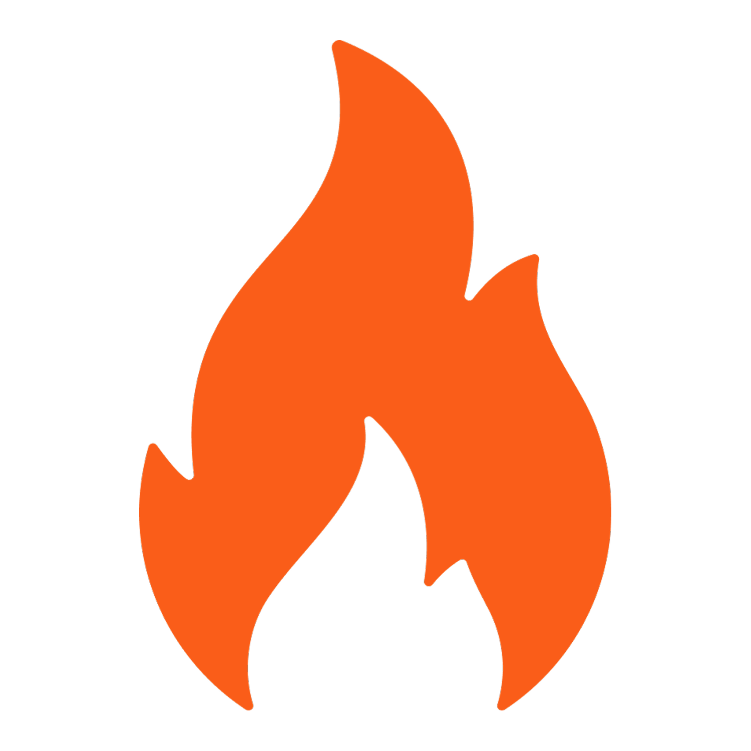 Firecrawl icon