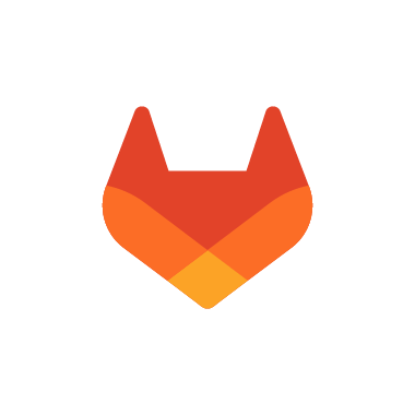 GitLab icon