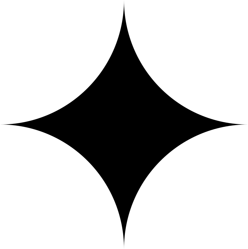Luma icon