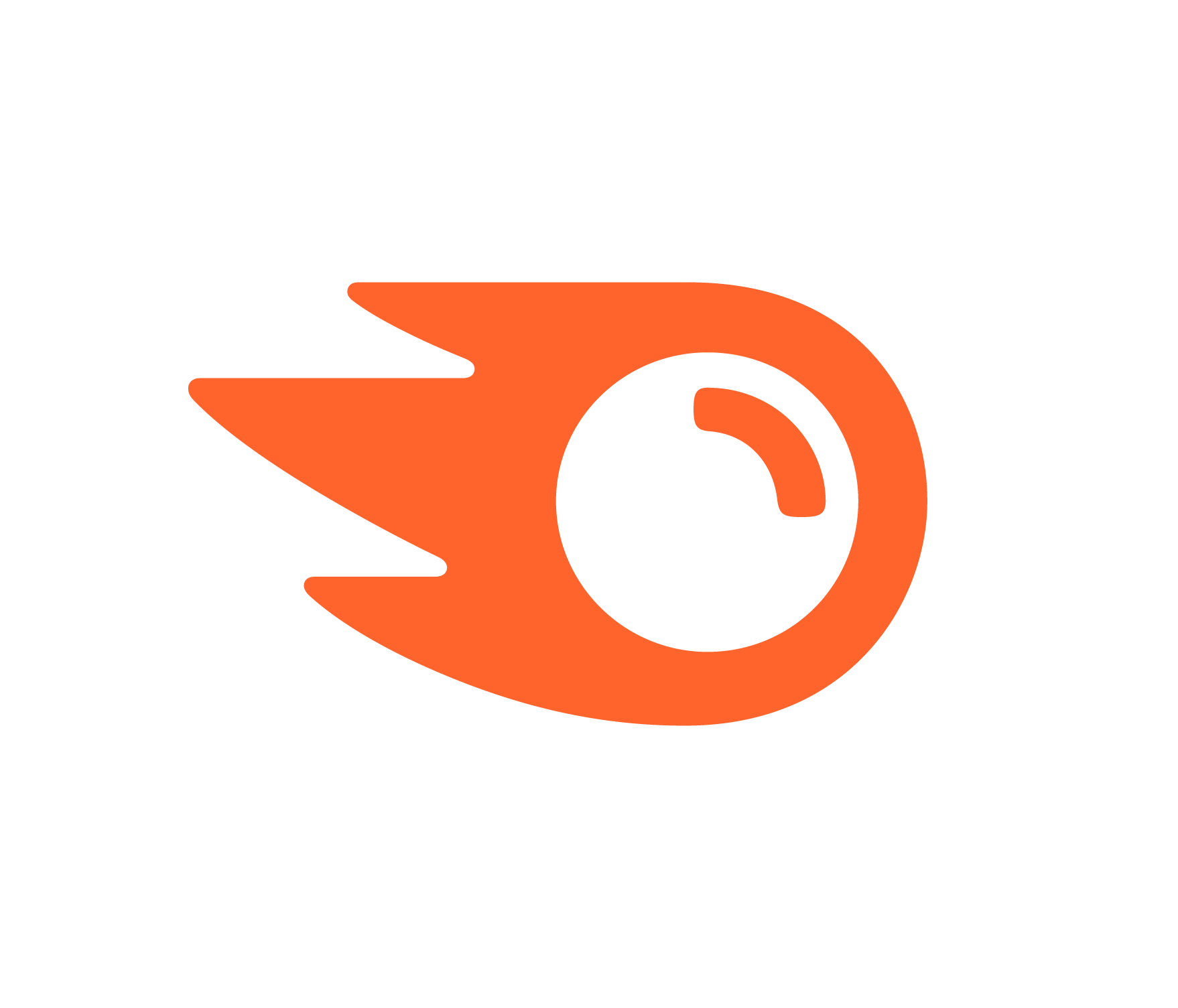 Semrush icon