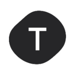 Typeform icon
